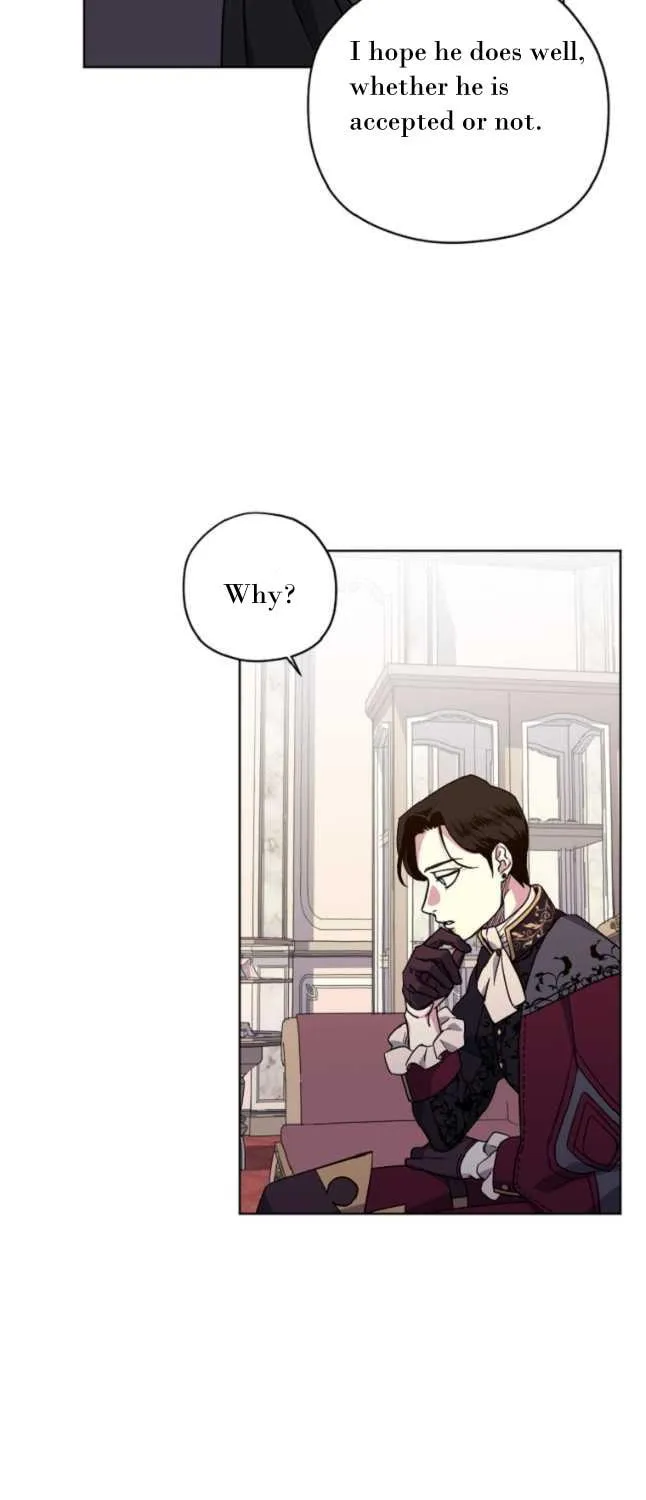 Read Chitra chapter 166 image 39 on Lezhin