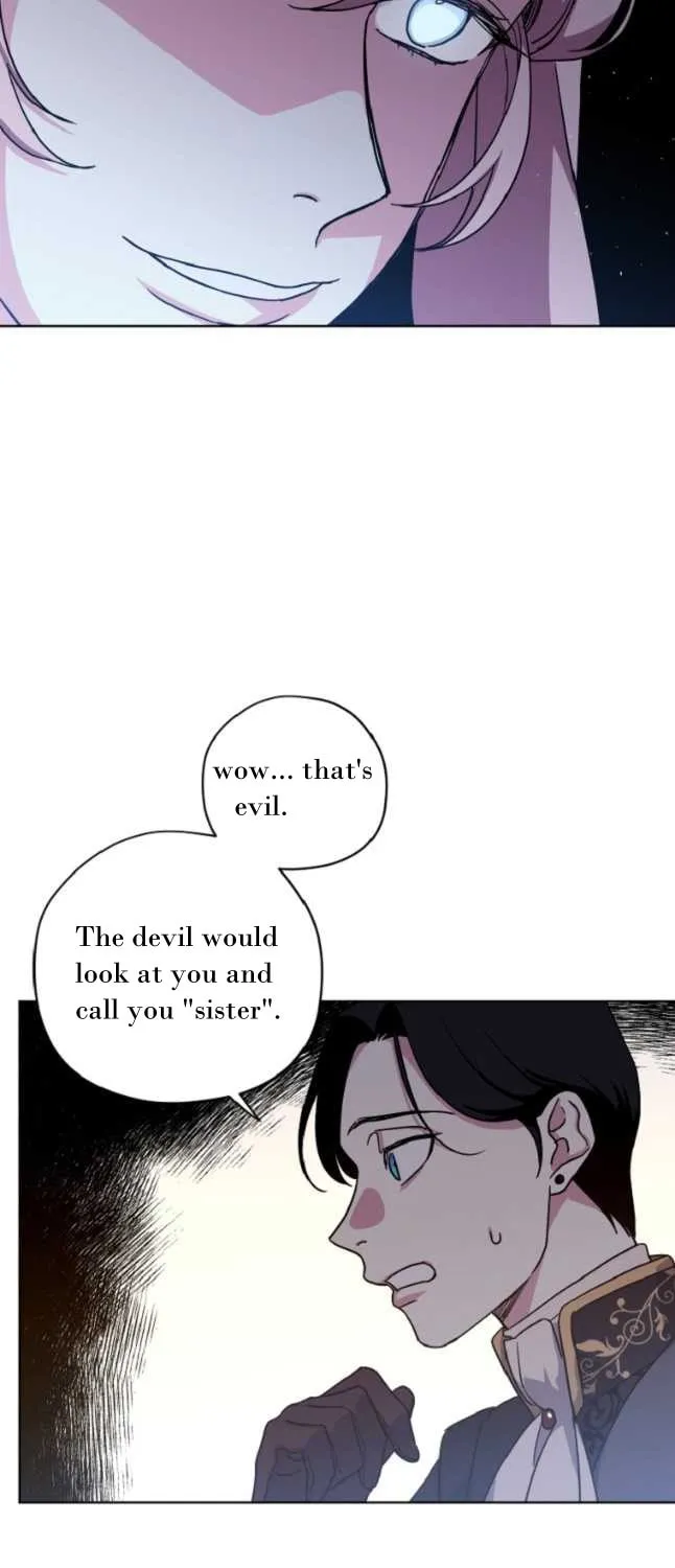 Read Chitra chapter 166 image 41 on Lezhin