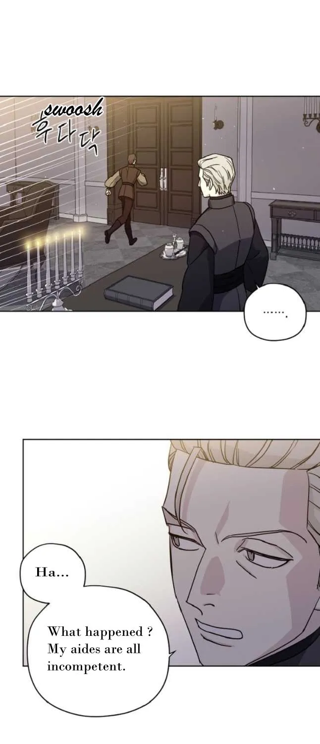 Read Chitra chapter 166 image 60 on Lezhin
