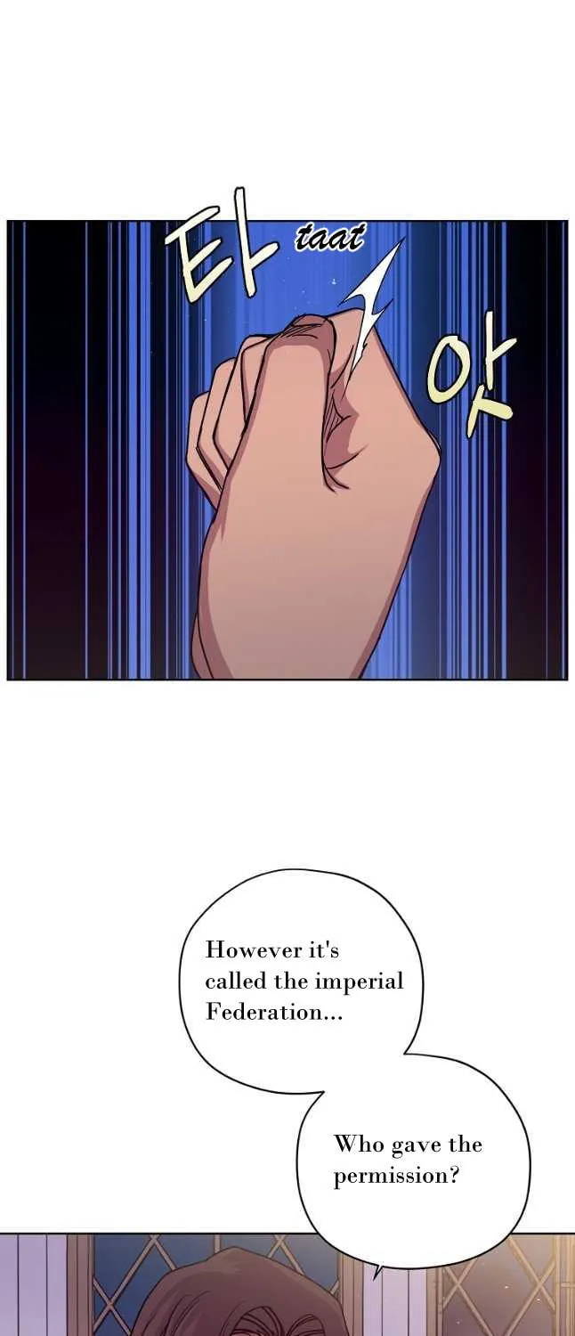 Read Chitra chapter 166 image 66 on Lezhin