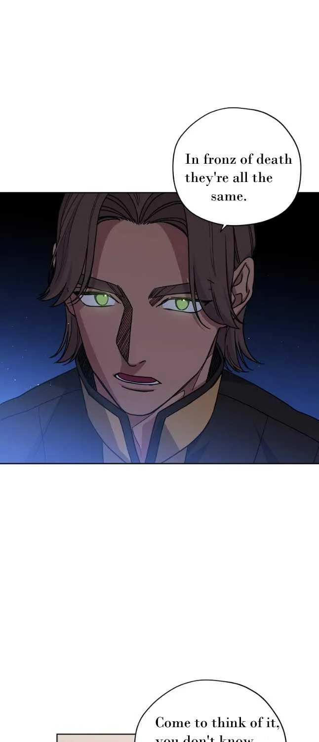 Read Chitra chapter 167 image 16 on Lezhin