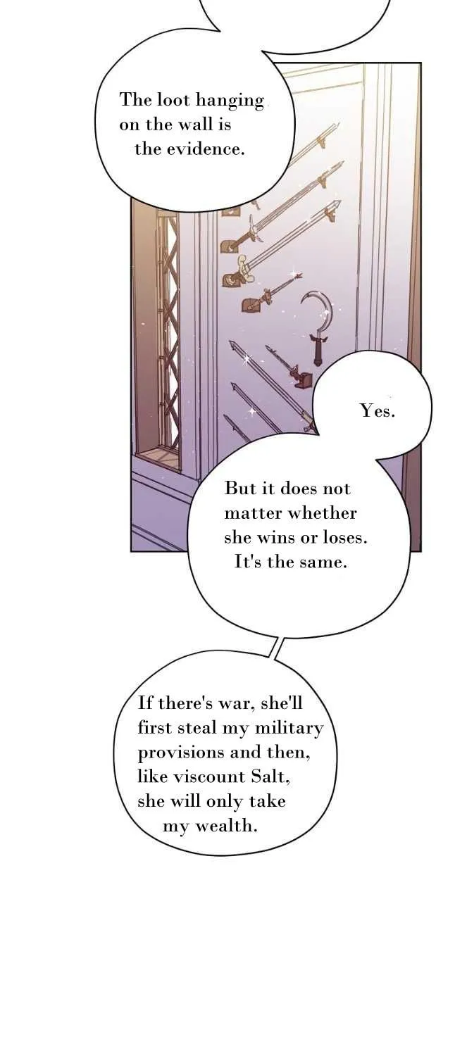 Read Chitra chapter 167 image 22 on Lezhin