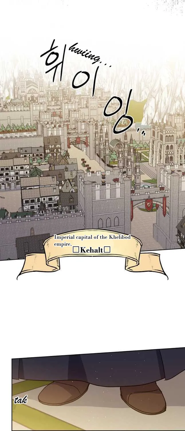 Read Chitra chapter 167 image 31 on Lezhin