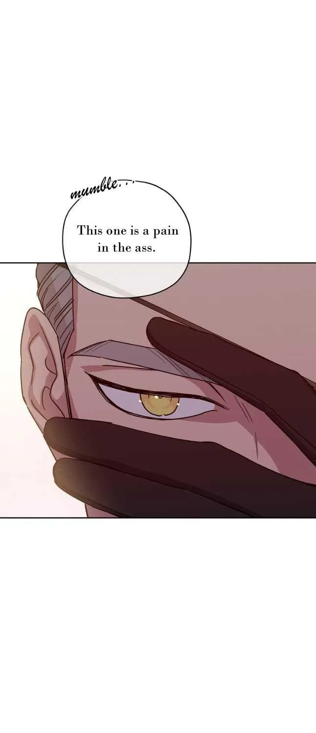 Read Chitra chapter 167 image 45 on Lezhin