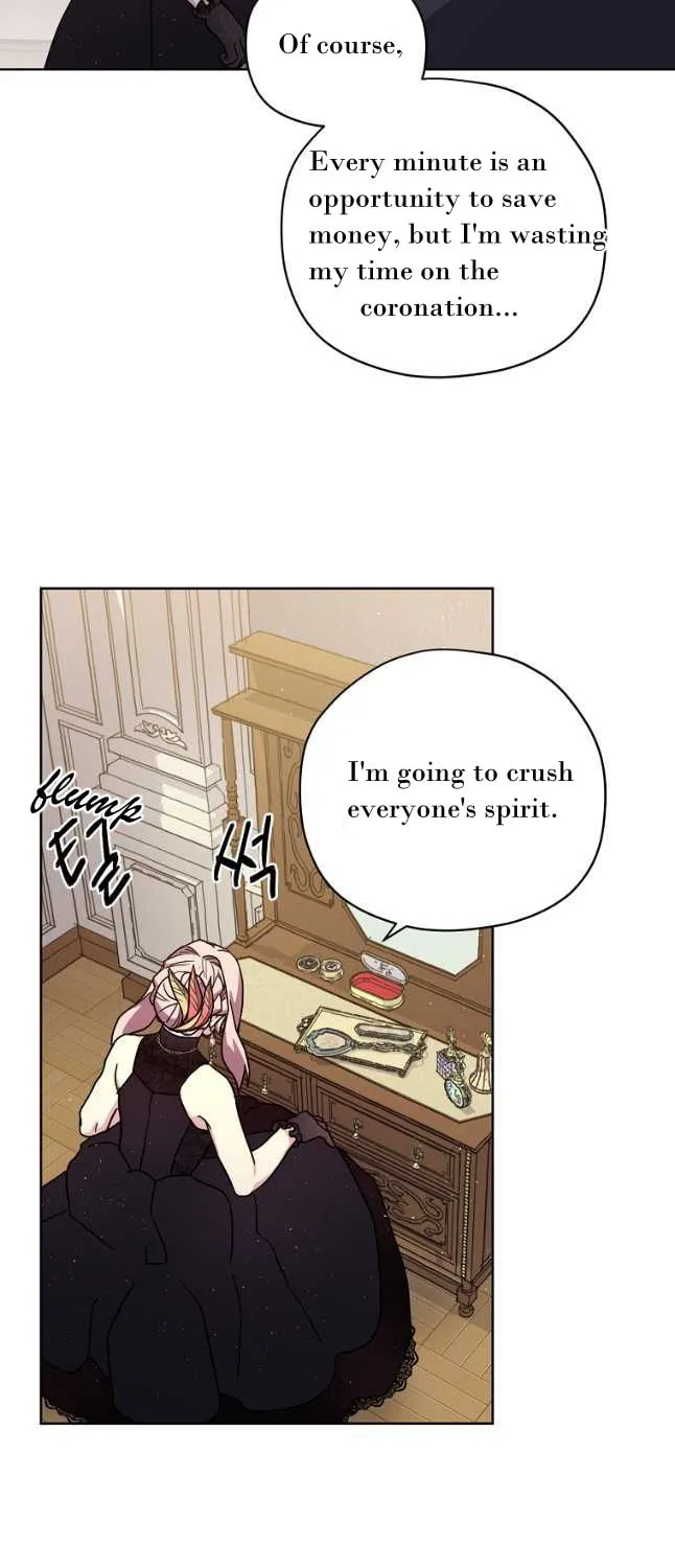 Read Chitra chapter 167 image 53 on Lezhin