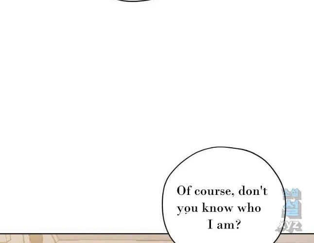 Read Chitra chapter 167 image 61 on Lezhin