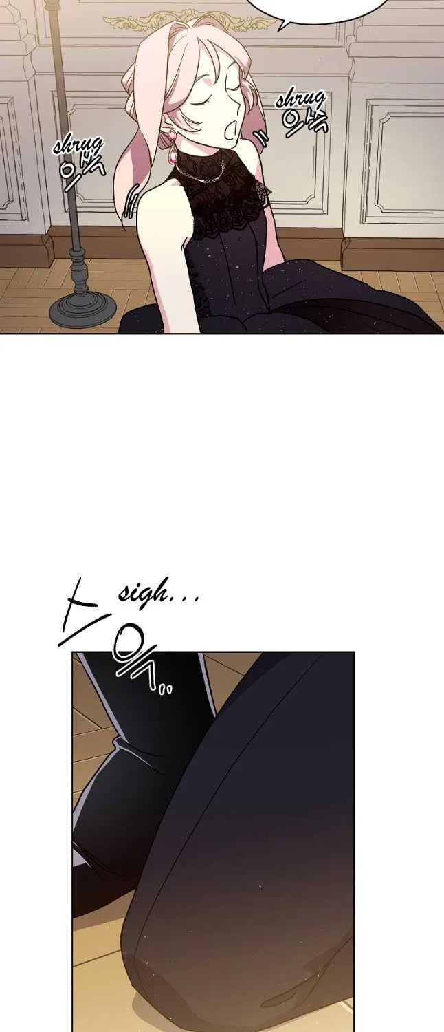 Read Chitra chapter 167 image 62 on Lezhin