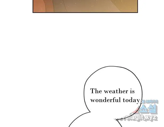 Read Chitra chapter 168 image 13 on Lezhin