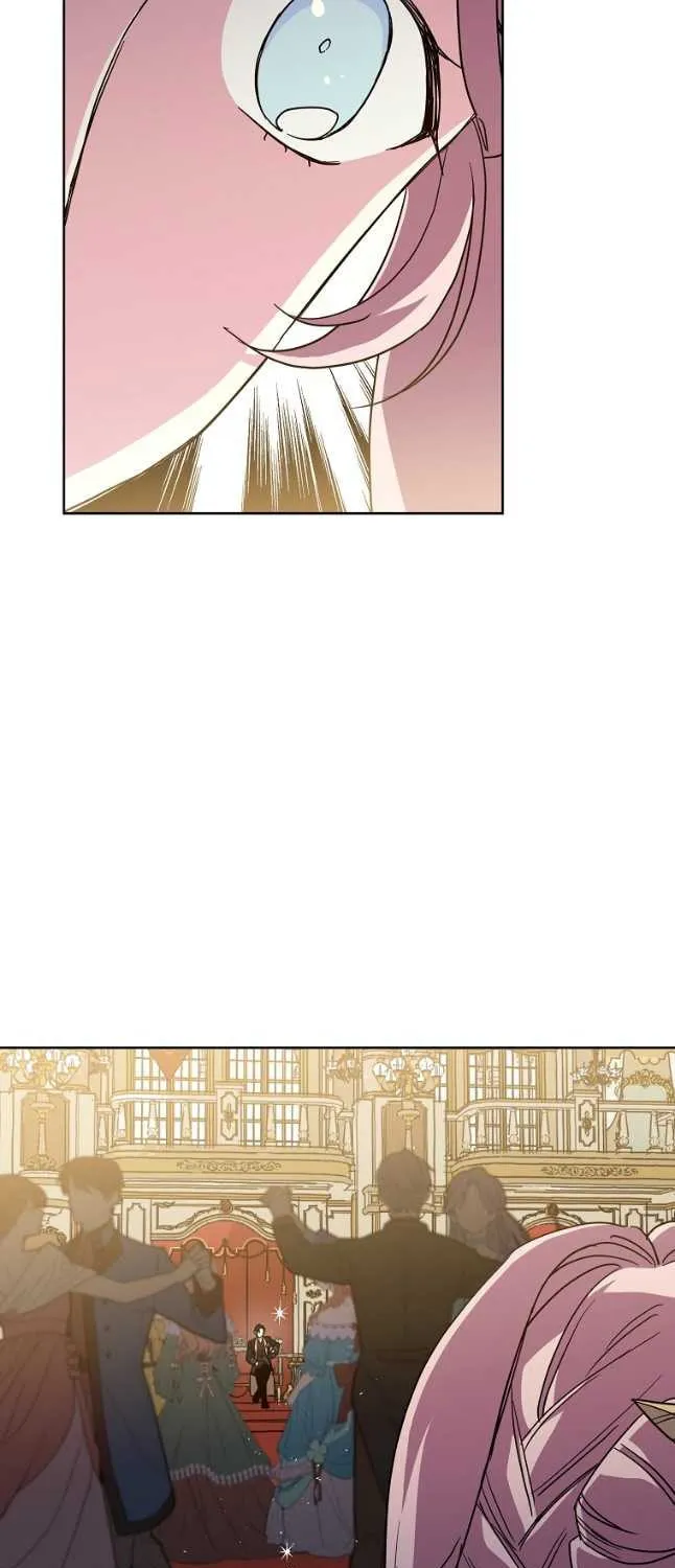Read Chitra chapter 168 image 20 on Lezhin