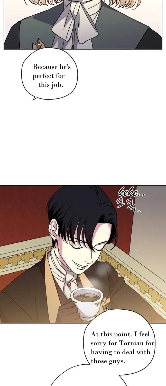 Read Chitra chapter 168 image 26 on Lezhin