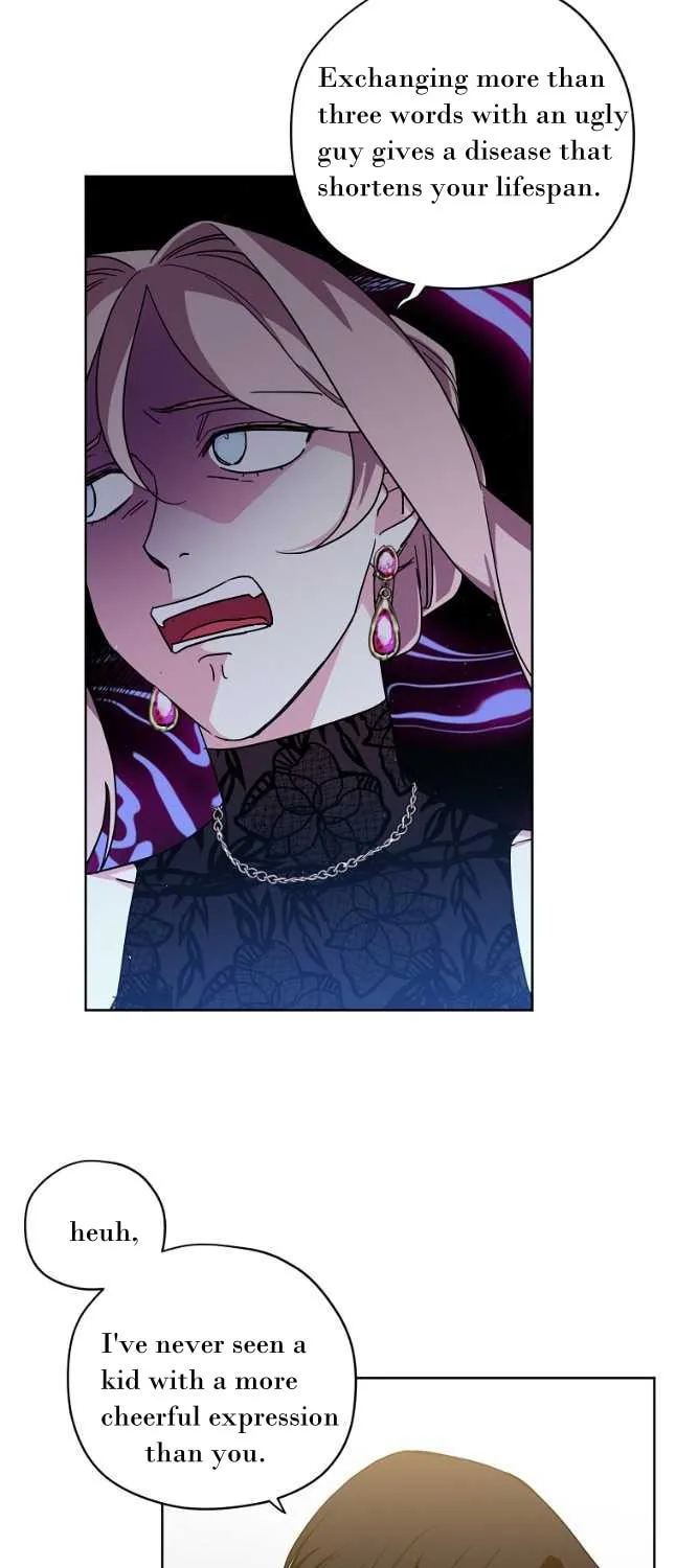 Read Chitra chapter 168 image 29 on Lezhin