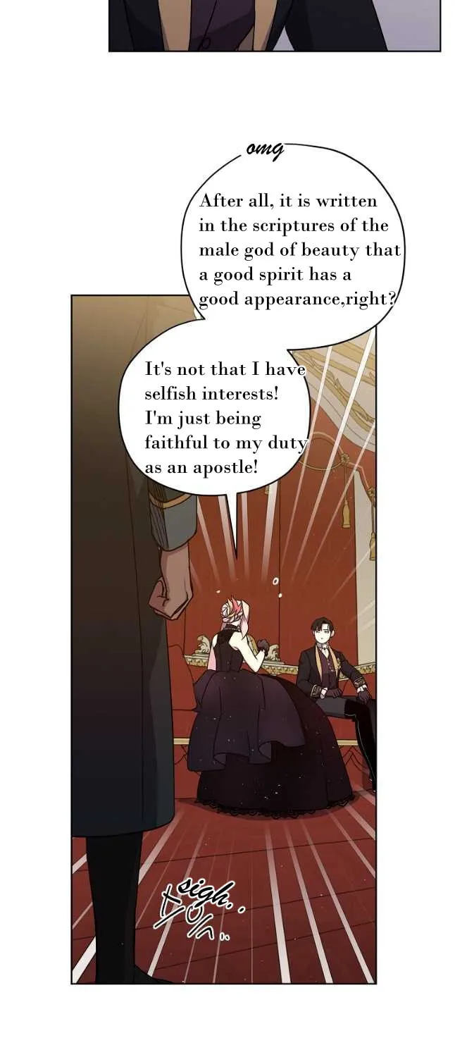 Read Chitra chapter 168 image 31 on Lezhin