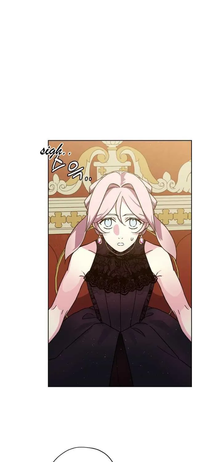 Read Chitra chapter 168 image 39 on Lezhin