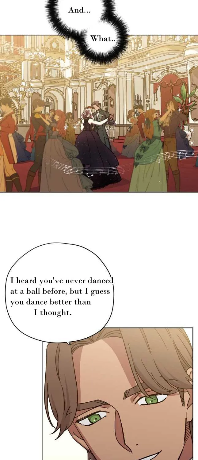 Read Chitra chapter 168 image 43 on Lezhin