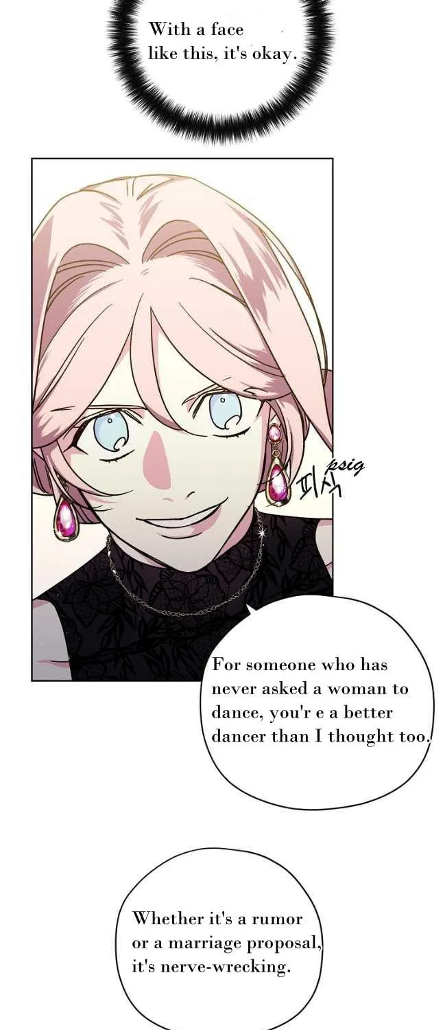 Read Chitra chapter 168 image 45 on Lezhin