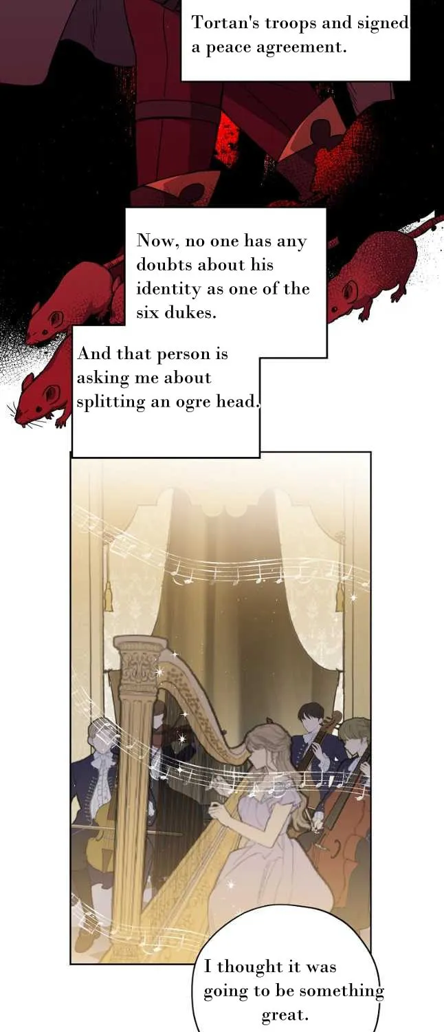 Read Chitra chapter 168 image 55 on Lezhin