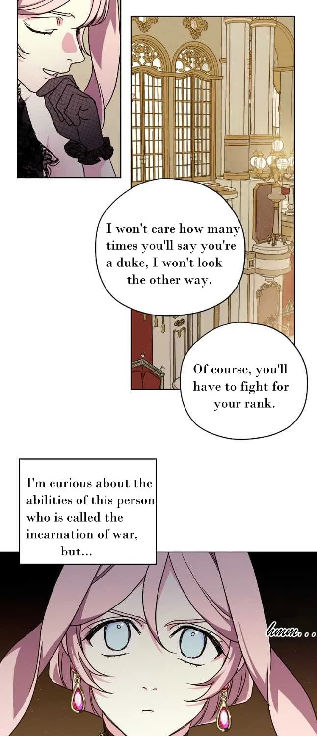 Read Chitra chapter 168 image 64 on Lezhin