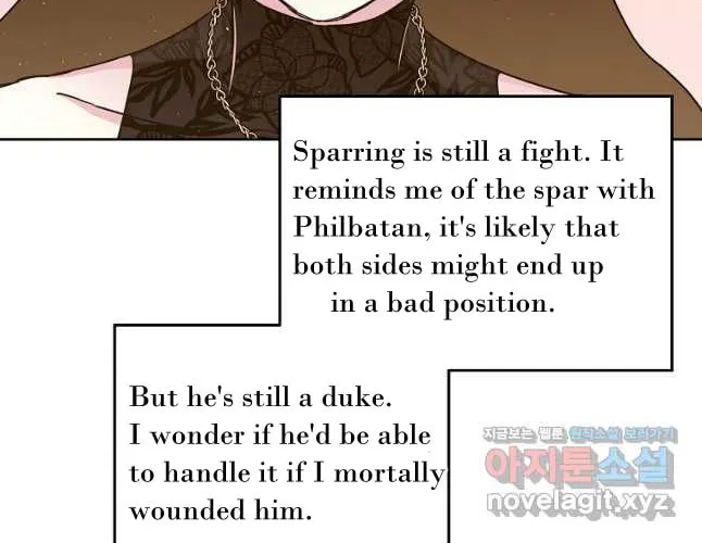 Read Chitra chapter 168 image 65 on Lezhin