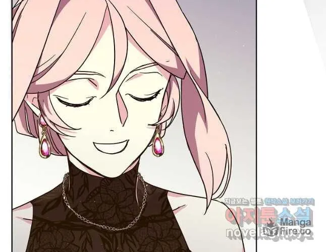 Read Chitra chapter 168 image 67 on Lezhin