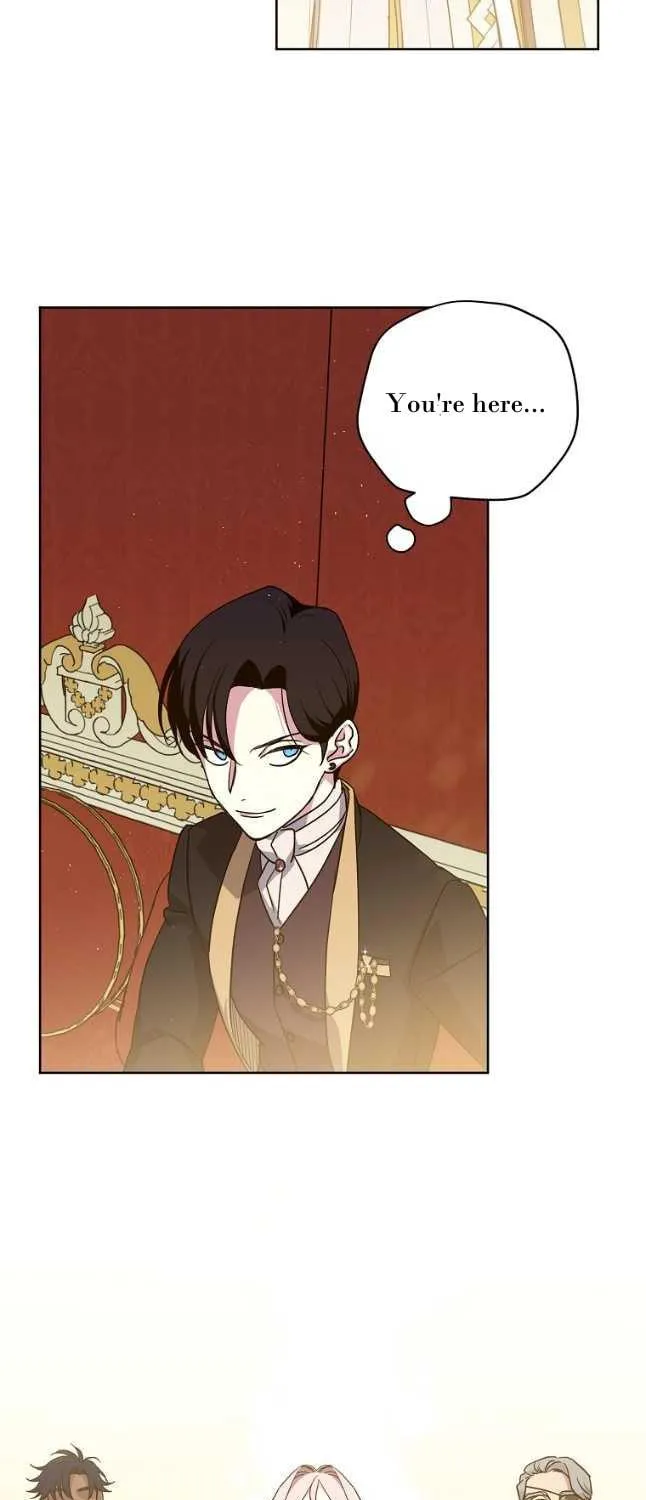 Read Chitra chapter 168 image 8 on Lezhin