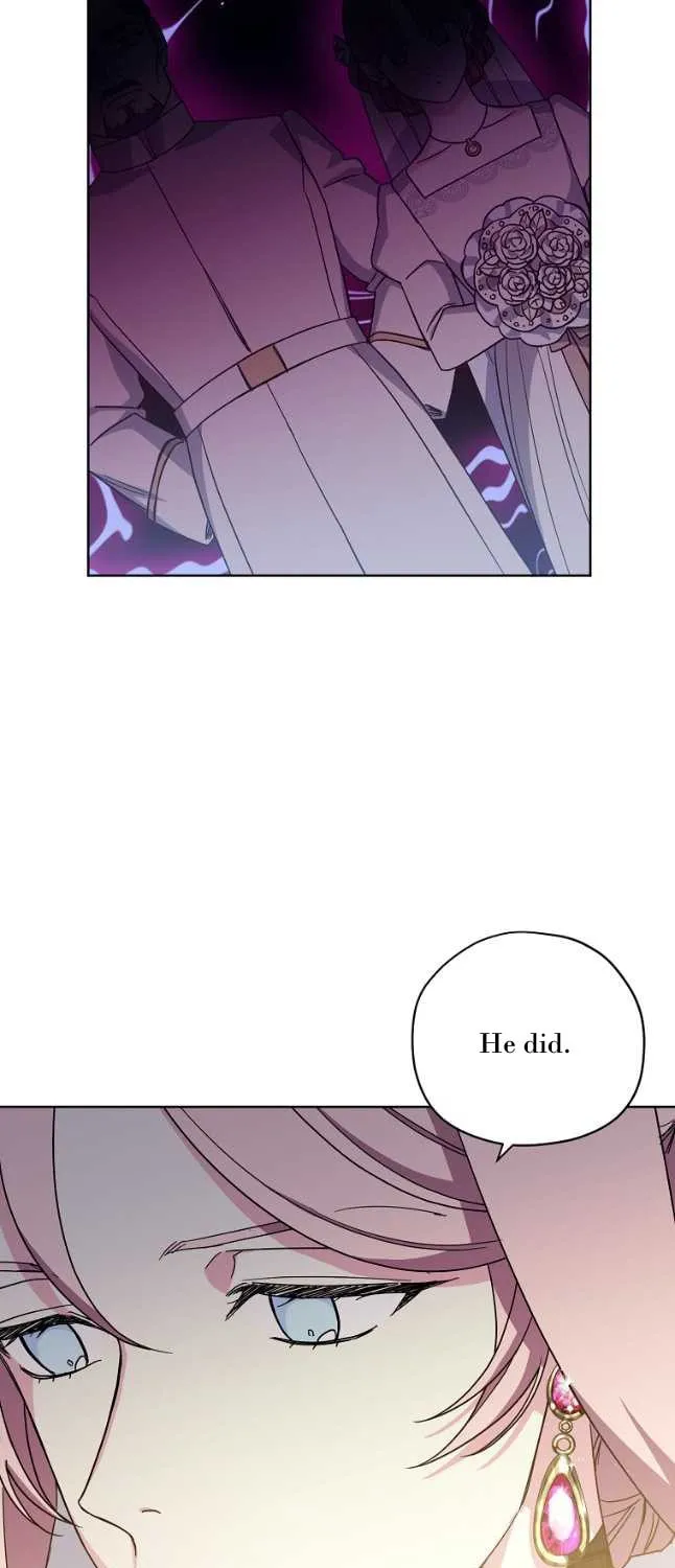 Read Chitra chapter 169 image 20 on Lezhin