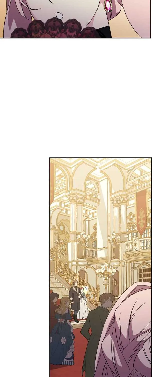 Read Chitra chapter 169 image 26 on Lezhin