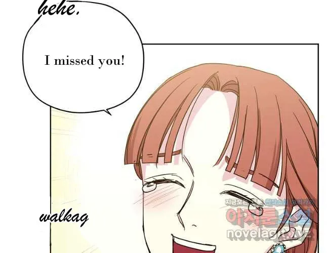 Read Chitra chapter 169 image 32 on Lezhin