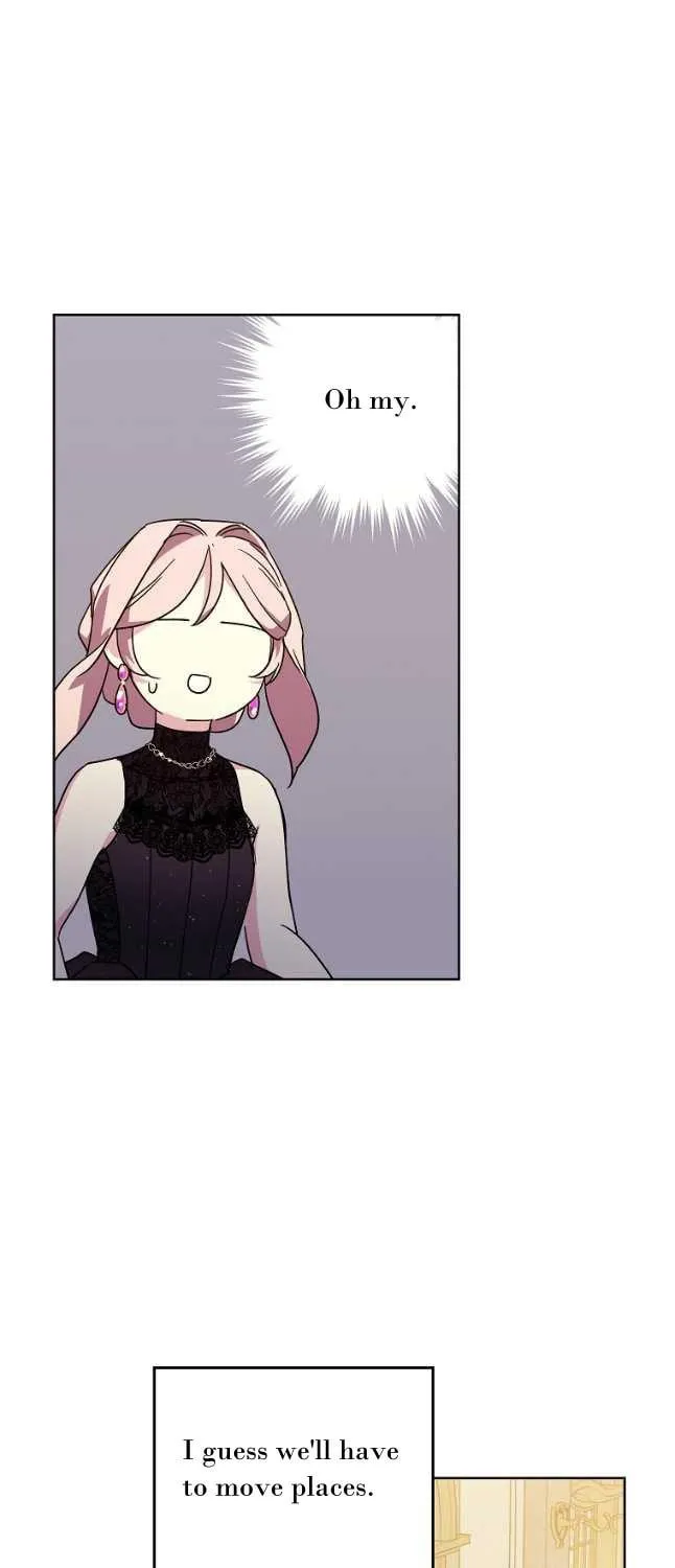 Read Chitra chapter 169 image 37 on Lezhin