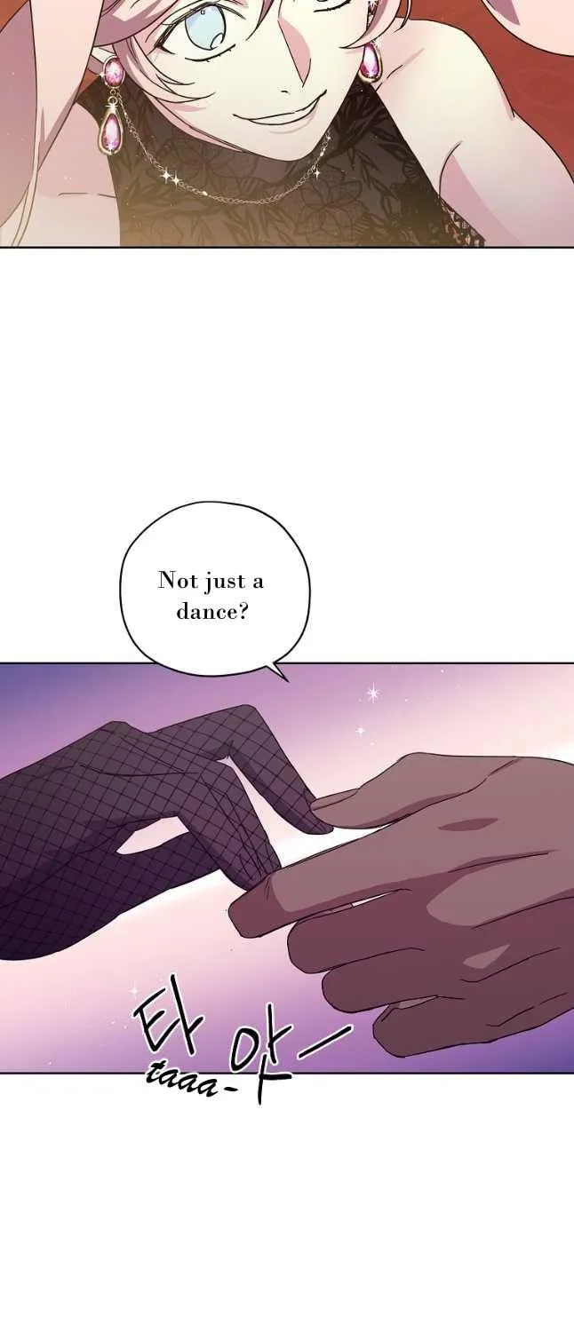 Read Chitra chapter 169 image 4 on Lezhin