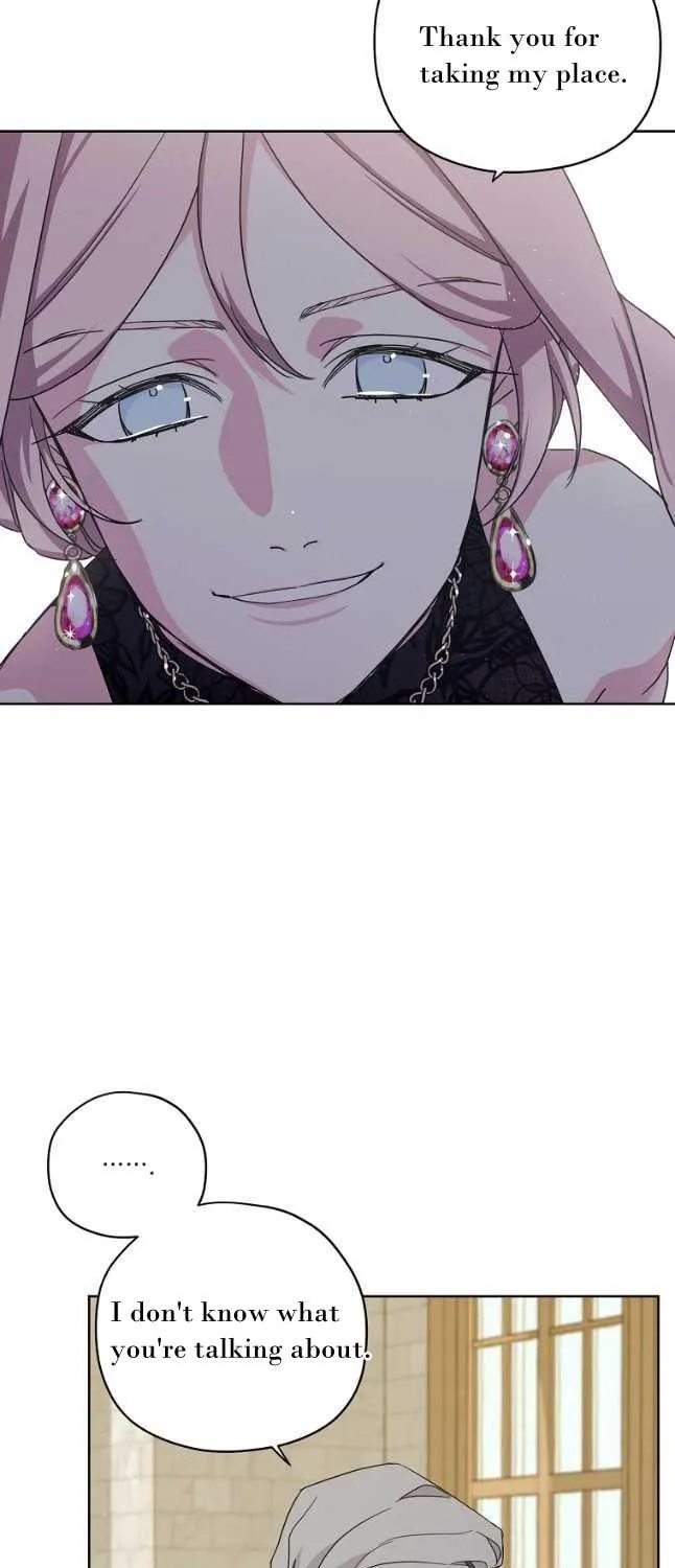 Read Chitra chapter 169 image 51 on Lezhin