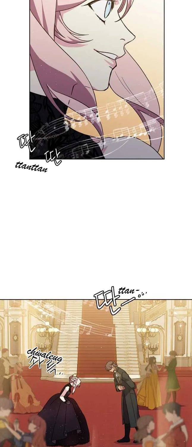 Read Chitra chapter 169 image 6 on Lezhin