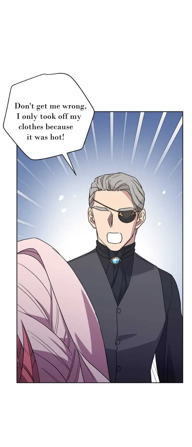 Read Chitra chapter 169 image 60 on Lezhin