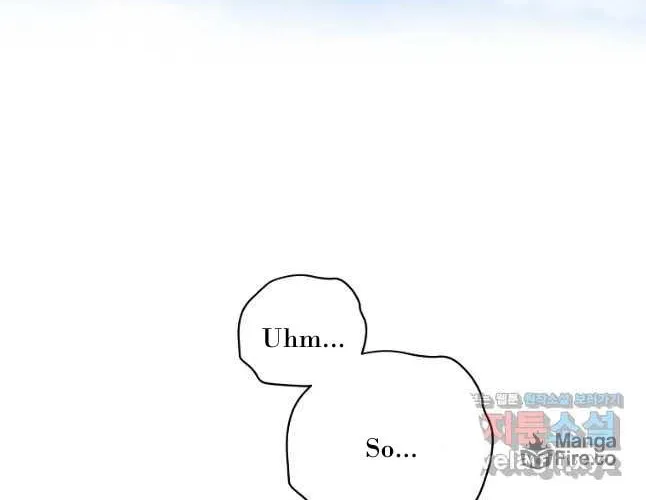 Read Chitra chapter 169 image 63 on Lezhin