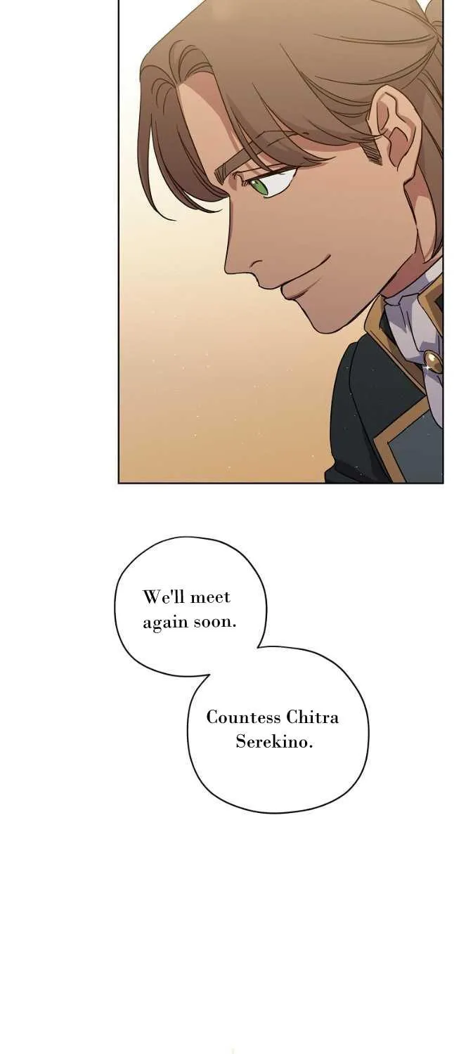 Read Chitra chapter 169 image 8 on Lezhin