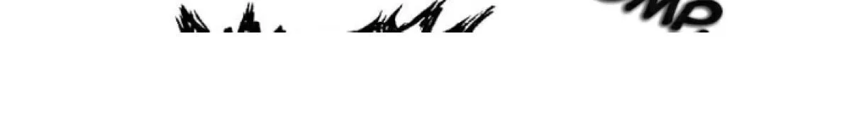 Read Chitra chapter 17.1 image 1 on Lezhin
