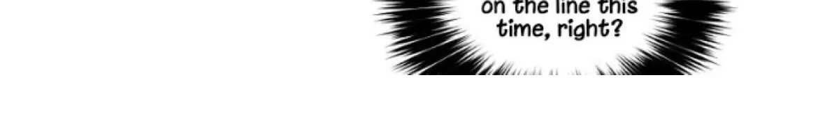 Read Chitra chapter 17.1 image 15 on Lezhin