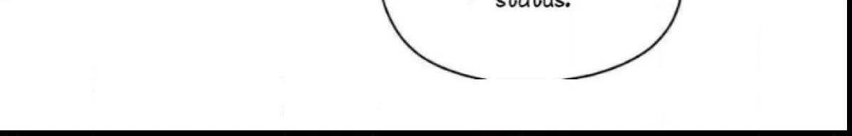 Read Chitra chapter 17.1 image 21 on Lezhin