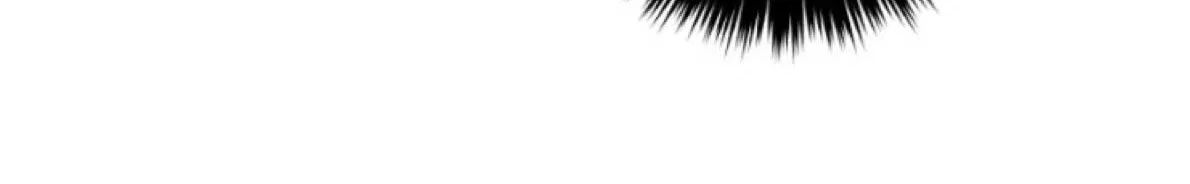 Read Chitra chapter 17.1 image 23 on Lezhin