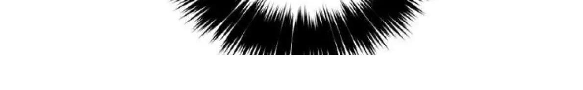 Read Chitra chapter 17.1 image 27 on Lezhin