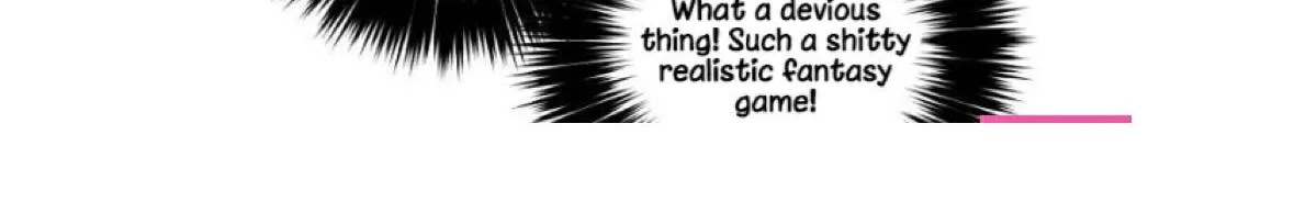 Read Chitra chapter 17.1 image 29 on Lezhin