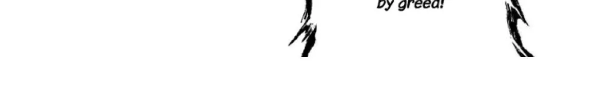 Read Chitra chapter 17.1 image 3 on Lezhin