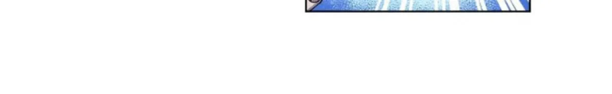 Read Chitra chapter 17.1 image 37 on Lezhin