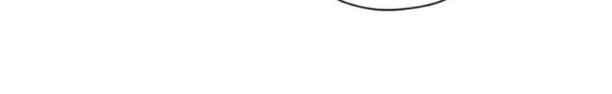 Read Chitra chapter 17.1 image 41 on Lezhin