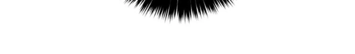 Read Chitra chapter 17.1 image 50 on Lezhin