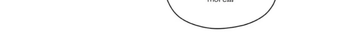 Read Chitra chapter 17.1 image 52 on Lezhin