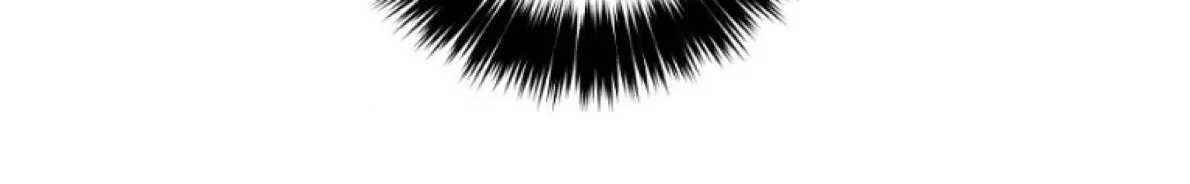 Read Chitra chapter 17.1 image 56 on Lezhin