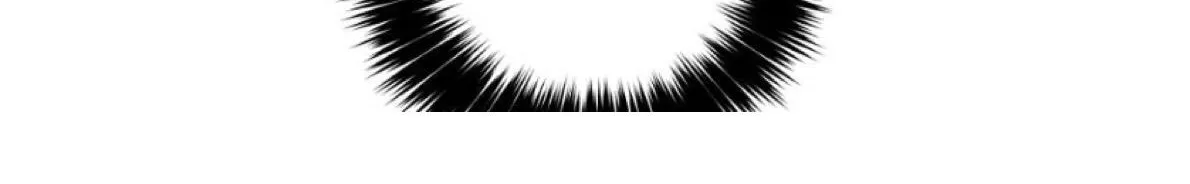 Read Chitra chapter 17.1 image 58 on Lezhin