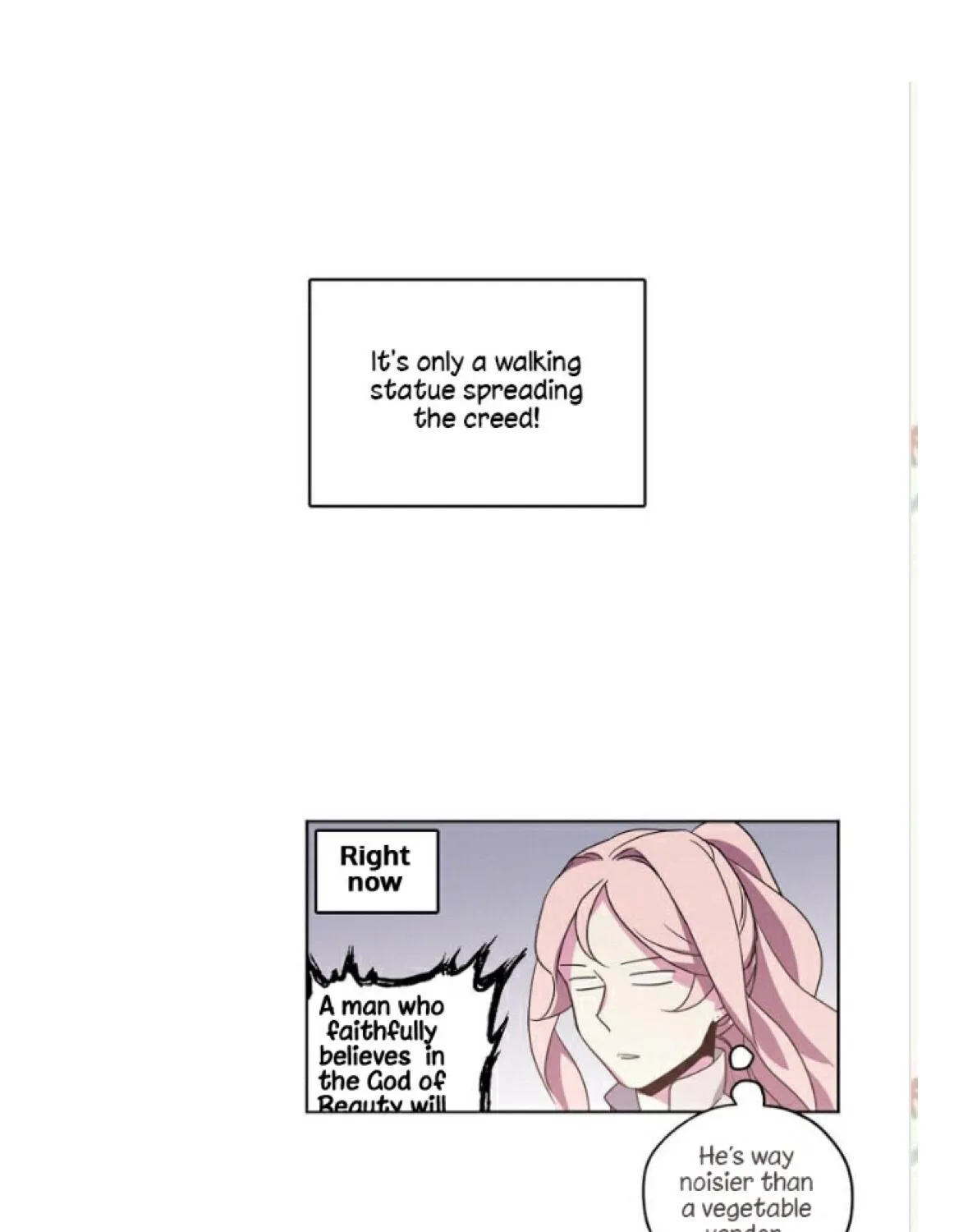 Read Chitra chapter 17.1 image 61 on Lezhin