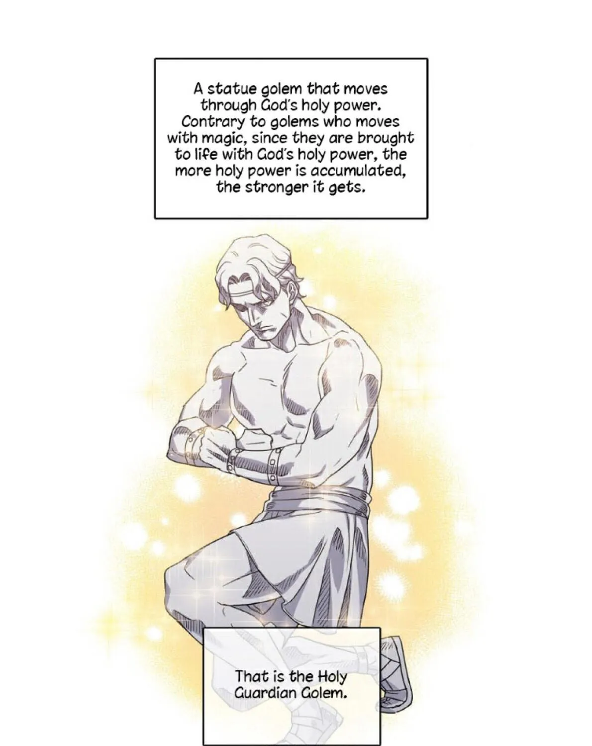 Read Chitra chapter 17.1 image 63 on Lezhin