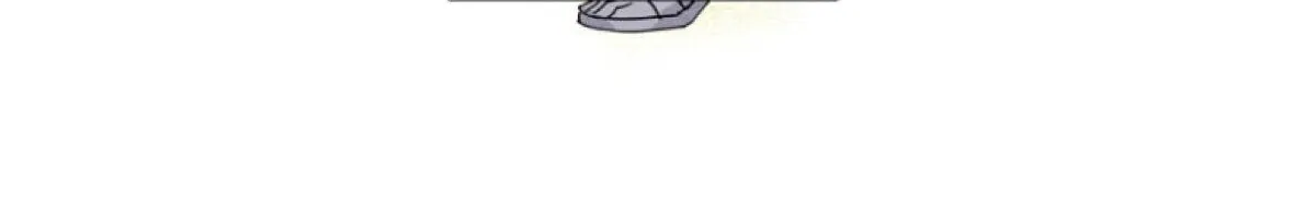 Read Chitra chapter 17.1 image 64 on Lezhin